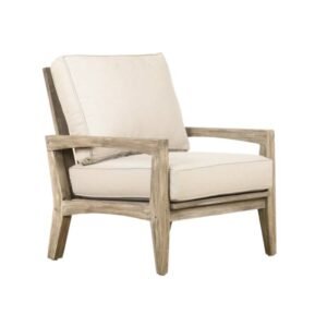 Veno Sofa Armchair