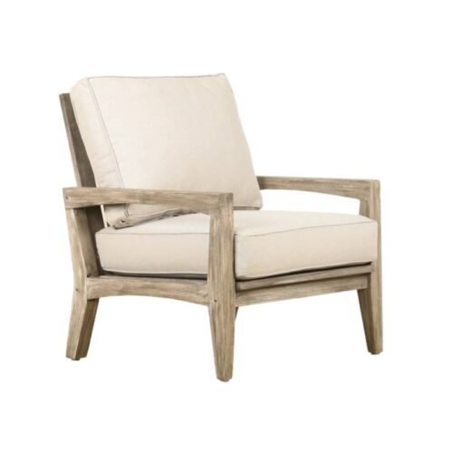 Veno Sofa Armchair