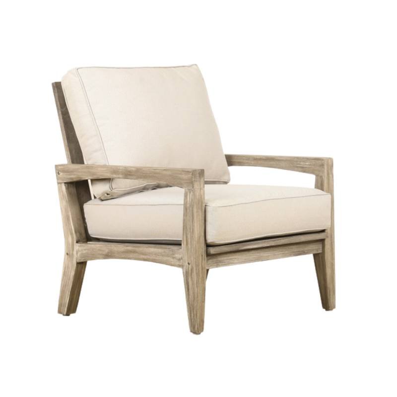 Veno Sofa Armchair
