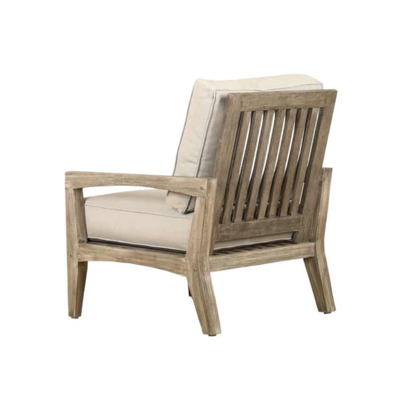 Veno Sofa Armchair