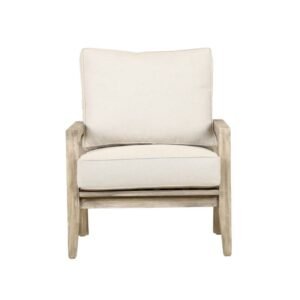 Veno Sofa Armchair