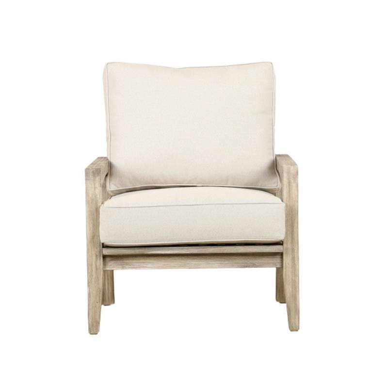 Veno Sofa Armchair