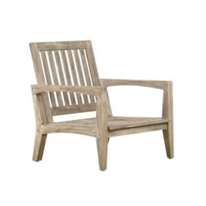 Veno Sofa Armchair