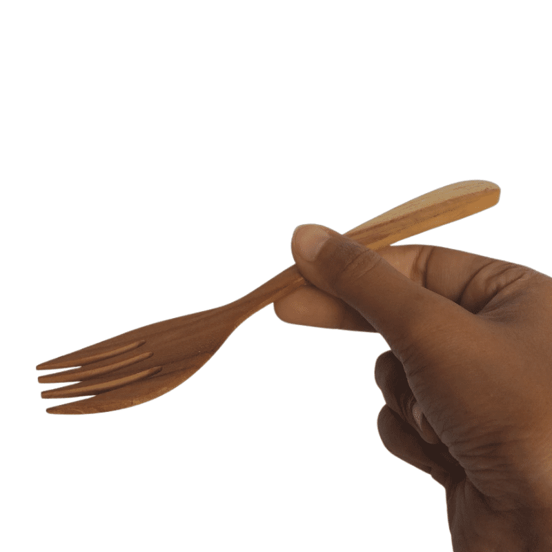 Dinner Fork Dinner Fork