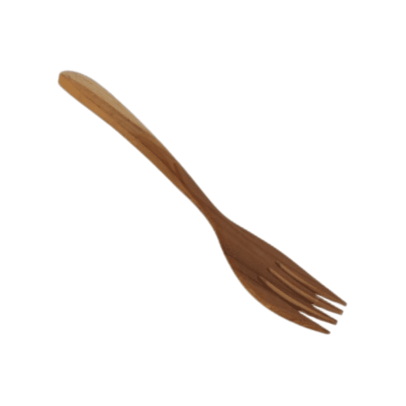 Dinner Fork Dinner Fork