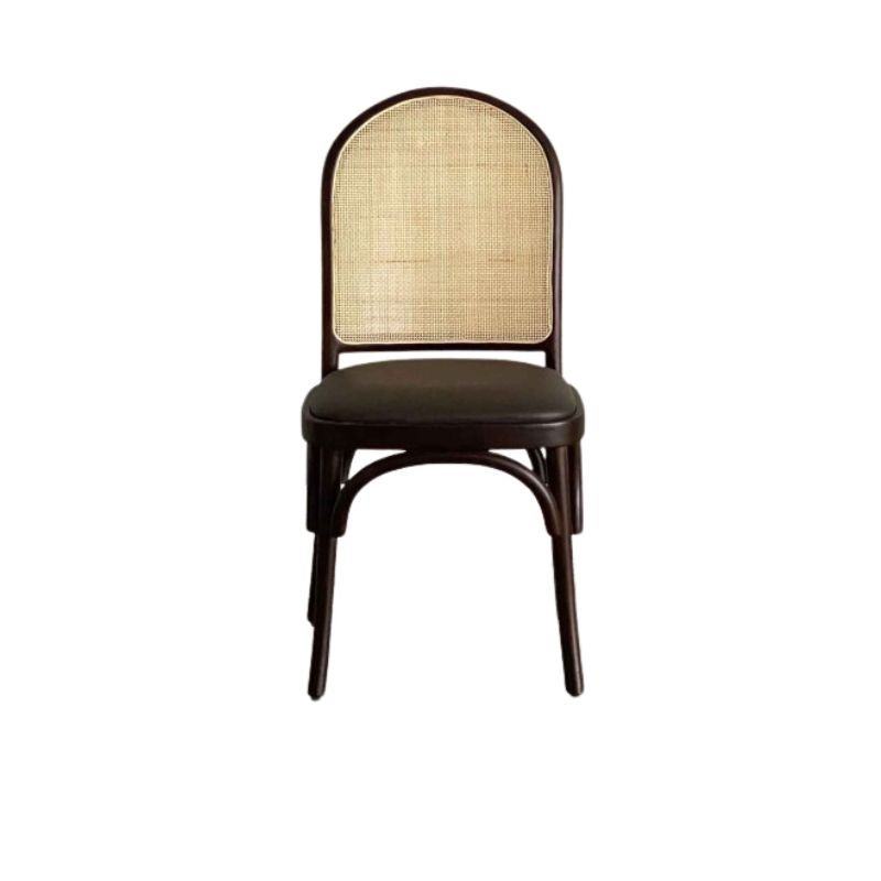 Hevo Dining Chair Hevo Dining Chair