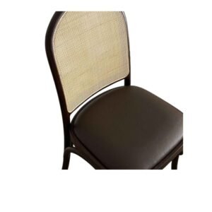 Hevo Dining Chair Hevo Dining Chair
