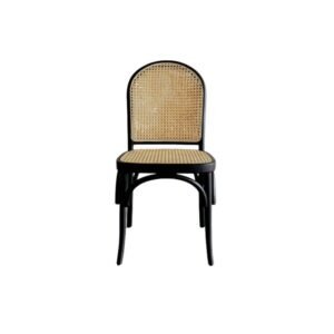 Fevo Dining Chair