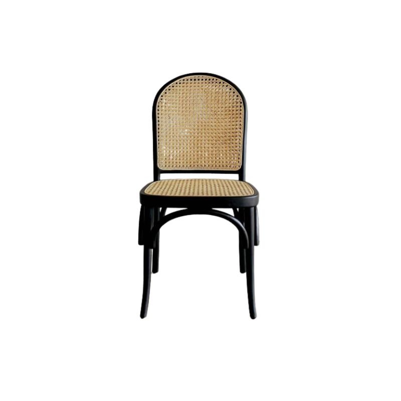 Fevo Dining Chair
