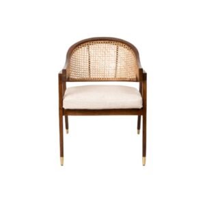 Ivoa Dining Chair Ivoa Dining Chair