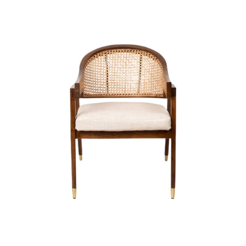 Ivoa Dining Chair Ivoa Dining Chair