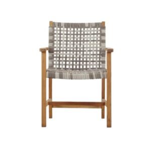 Reno Dining Chair Reno Dining Chair