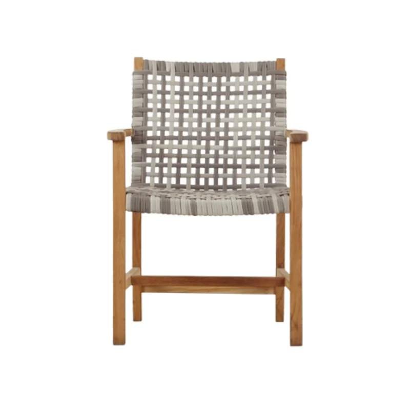 Reno Dining Chair Reno Dining Chair
