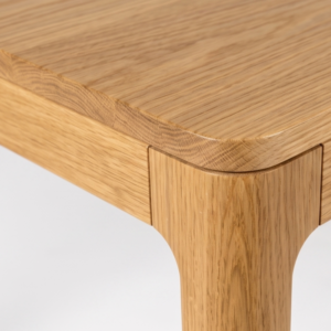 Maya Dining Table
