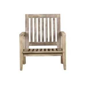 Veno Sofa Armchair