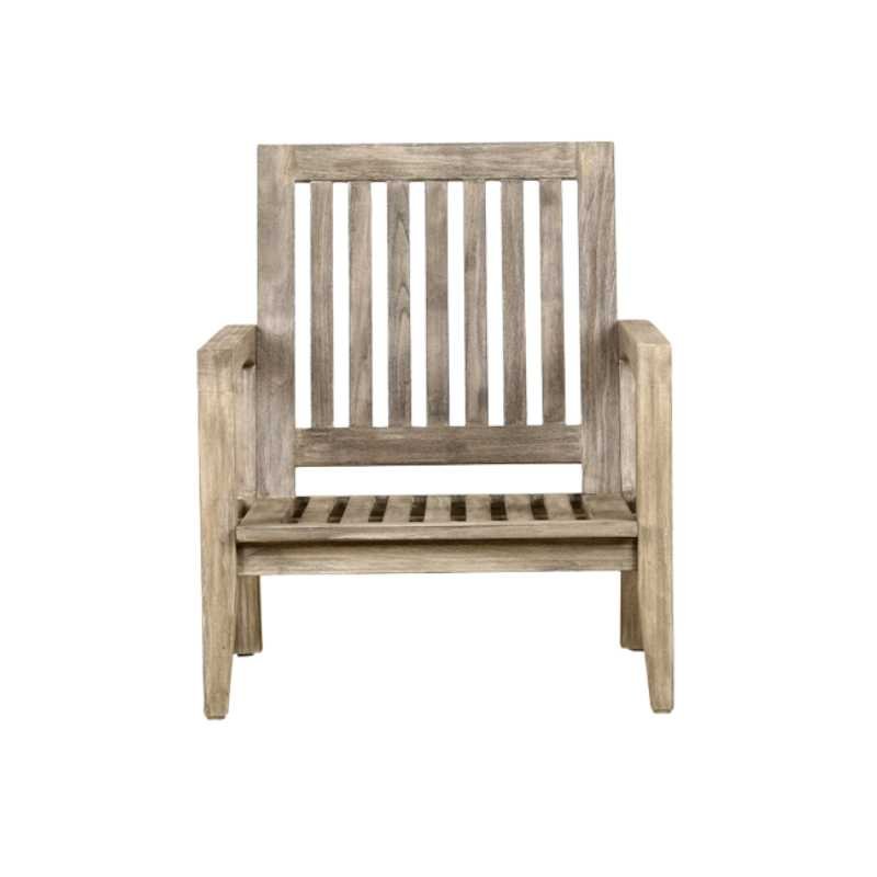 Veno Sofa Armchair