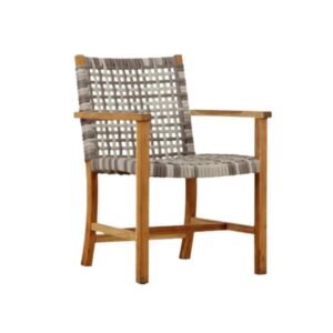 Reno Dining Chair Reno Dining Chair