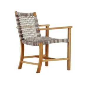 Reno Dining Chair Reno Dining Chair