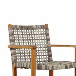Reno Dining Chair Reno Dining Chair