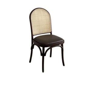 Hevo Dining Chair Hevo Dining Chair