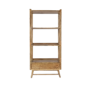Archer Bookcase
