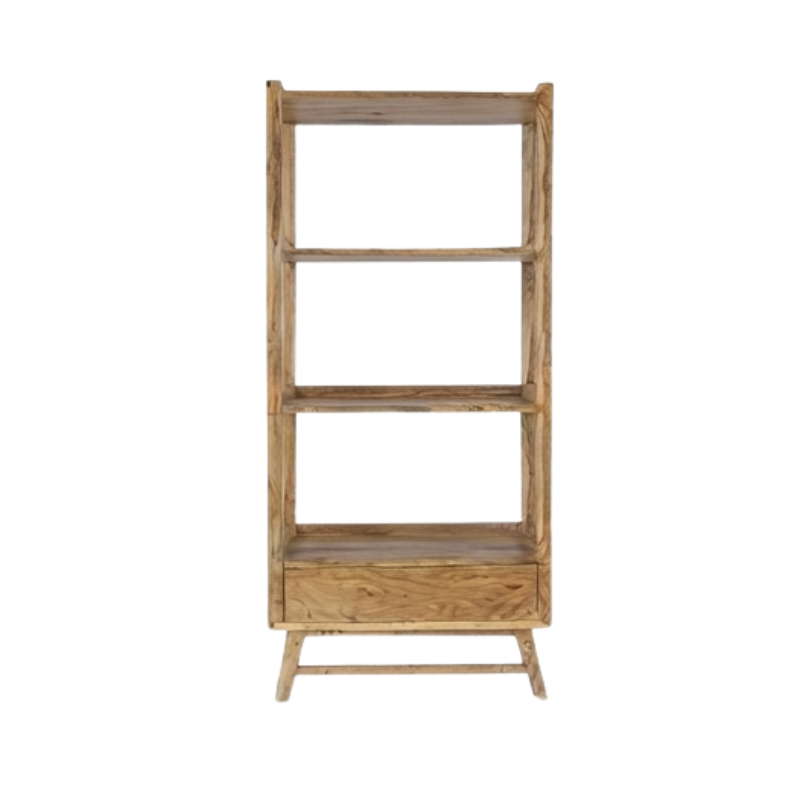 Archer Bookcase