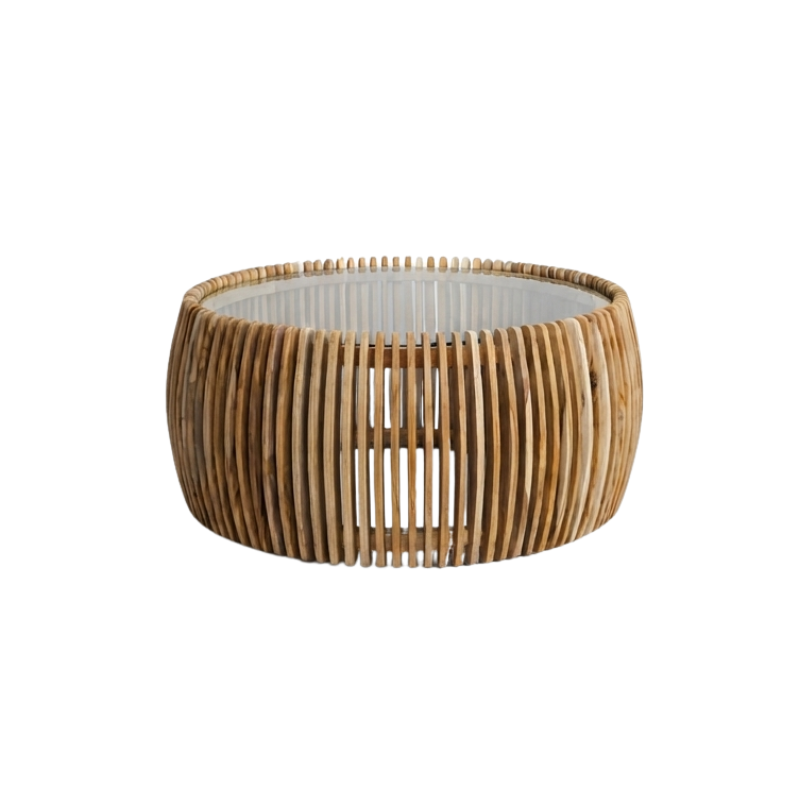 Portman Coffee Table