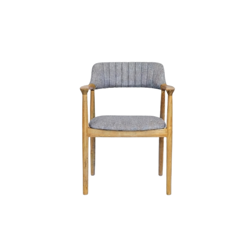 Hiroshima Chair Hiroshima Chair