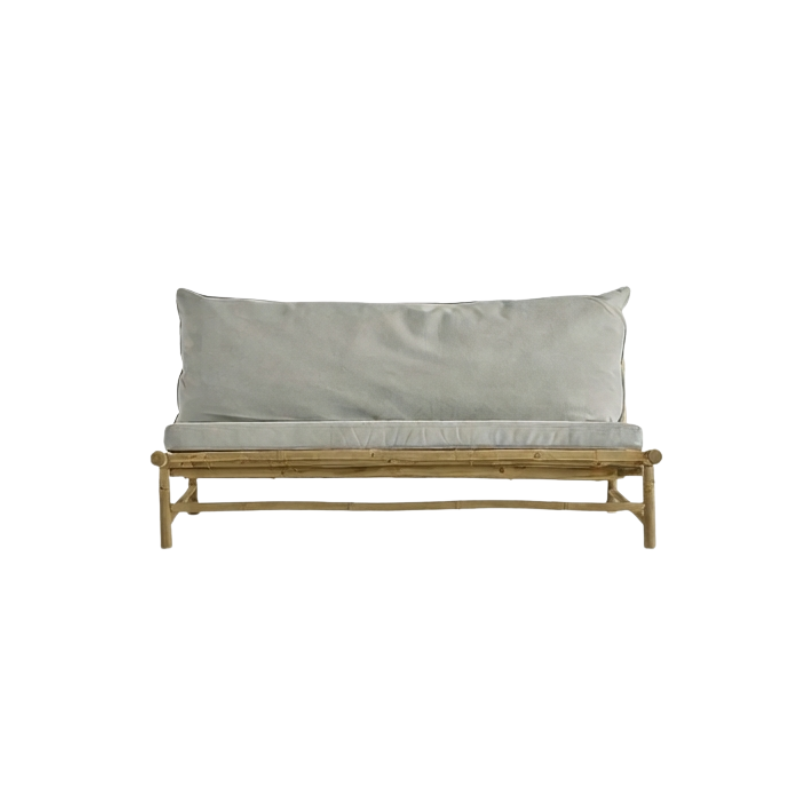 Nico Day Bed