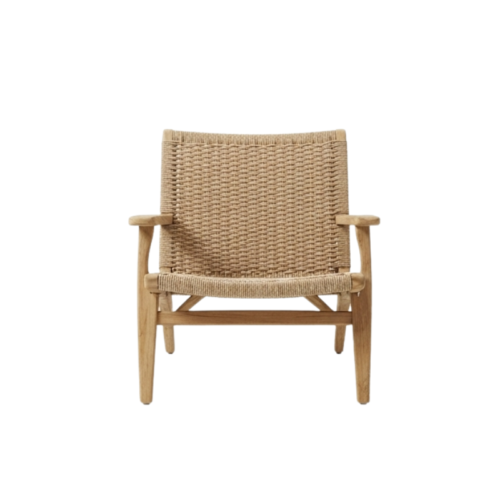 Lazy Chair