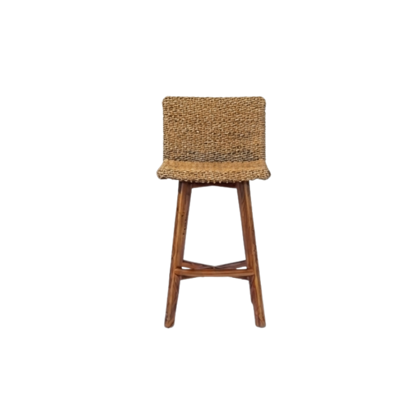 Niki Bar Stool