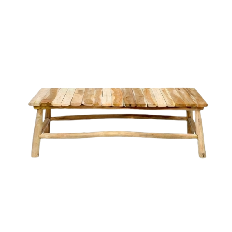 Freed Bench