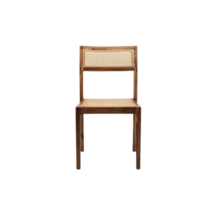 Staking Chair
