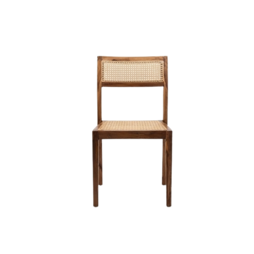 Staking Chair Staking Chair