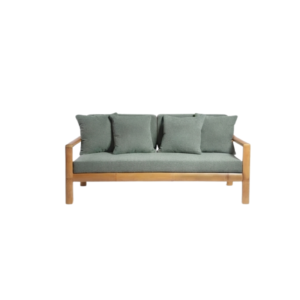 Sofa Sofa