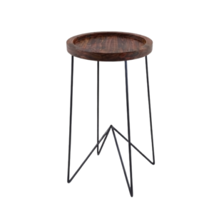 Sego Side Table Sego Side Table