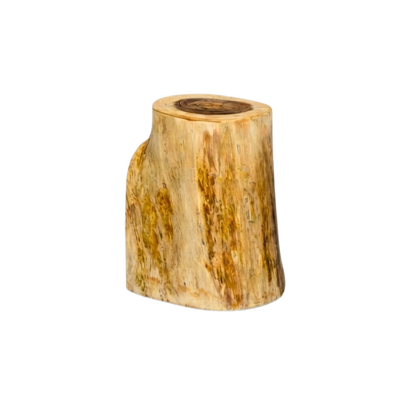 Casa Stool
