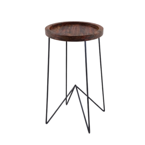 Sego Side Table