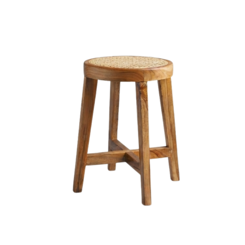 Tex Low Stool