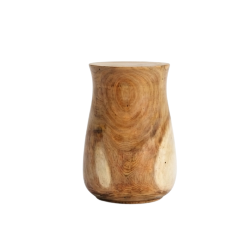 Olive Stool