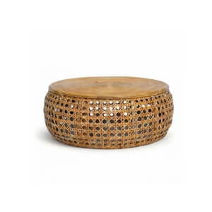 Jessie Coffee Table Jessie Coffee Table