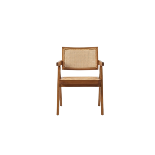 Hart Armchair