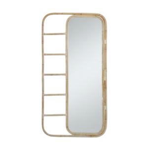 Dress Mirror
