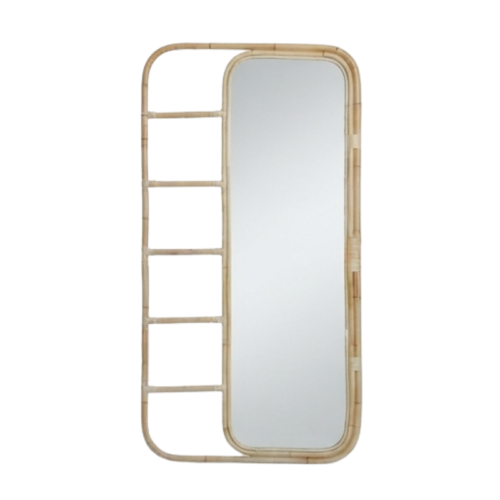 Dress Mirror