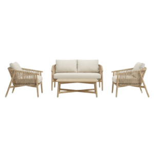 Alora Sofa Set Alora Sofa Set