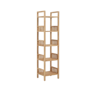 Wilson Bookcase