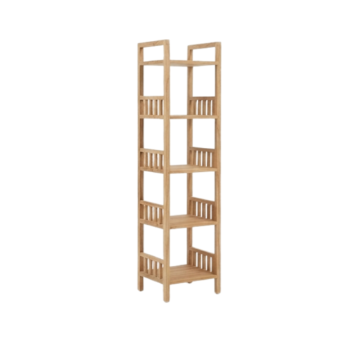 Wilson Bookcase