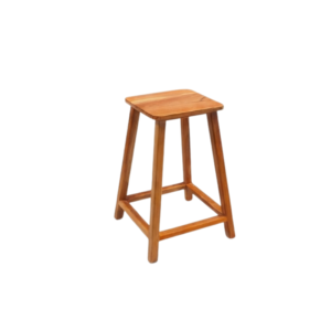 Tex Barstool