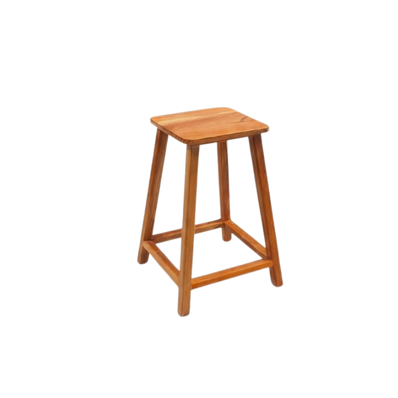 Tex Barstool
