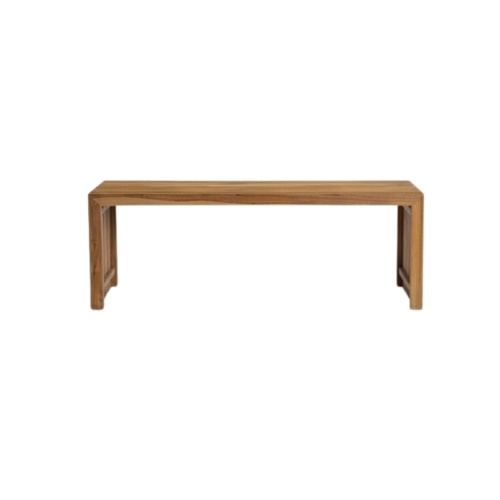 Larson Bench